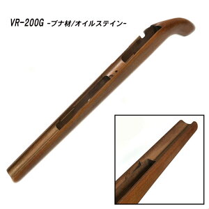 If-Product }CVSR-10SV[YΉ\EhItObvtype V[gؐXgbN VR-200G ui/ICXeC EbhXgbN ToQ[  JX^ IvV p[c XiCp[