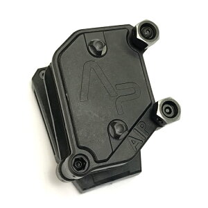 AIP 1911 �O���b�N �n�C�L���p�}�O�p �}���`�A���O���X�s�[�h�}�K�W���|�[�` �V���[�e�B���O�x���g�Ή� JSC PPS �X�s�[�h�z���X�^�[ �J�X�^�� �I�v�V���� �p�[�c