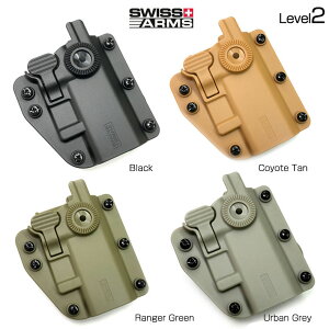 CyberGun SwissArms Universaljo[T }` tBbg zX^[ ADAPT-X Level2 JX^ IvV p[c ToCoQ[ ToQ[ IPSC X`[`W V[eBO }b`  ~