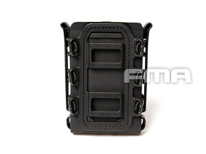 FMA ScorpionXR[sI SoftShell\tgVF Ct }KW|[` BK FMA-TB1258-BK JX^ IvV p[c ToCoQ[ ToQ[ IPSC X`[`W V[eBO }b` 