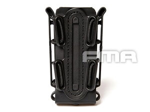 FMA ScorpionXR[sI SoftShell\tgVF sXg 9mm }KW|[` BK FMA-TB1259-BK JX^ IvV p[c ToCoQ[ ToQ[ IPSC X`[`W V[eBO }b`