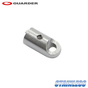 GUARDER �K�[�_�[ M92F-07 �}���C/KJ M9/M92F �Ή� GUARDER�� �X�e�����X �������[�h�����O �J�X�^�� �I�v�V���� �p�[�c �T�o�C�o���Q�[�� �T�o�Q�[ IPSC �X�`�[���`�������W �V���[�e�B���O �}�b�` ��