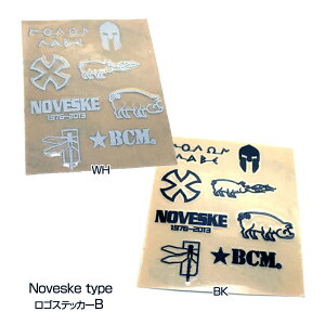 Noveske type SXebJ[B M4ɁI ]ʃV[g JbeBOV[g WH BK JX^ IvV p[c ToCoQ[ ToQ[ IPSC X`[`W V[eBO }b`  ~^