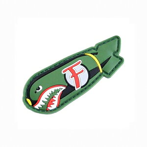 PVCxNpb` SHARK MISSILE V[N~TC JX^ IvV p[c ToCoQ[ ToQ[ IPSC X`[`W V[eBO }b`  ~^[ [