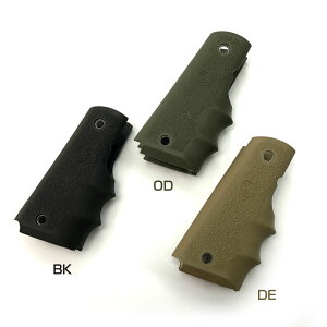 HOGUE �z�[�O M1911�K�o�����g�Ή� �t�B���K�[�`�����l�� ���m�O���b�v BK OD DE �J�X�^�� �I�v�V���� �p�[�c