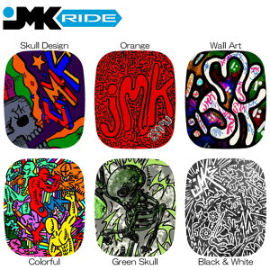 JMKRIDEpfbLe[v 2set Isamu i  p[c JMK Ki t[XP[g XP[g{[h AEghA XP{[ qp LbYp lp g y ^ [