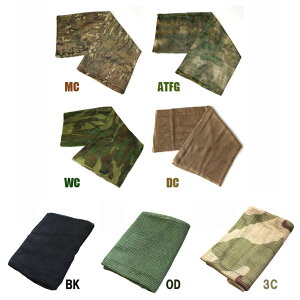 XiCp[x[ Xg[ Jt[W MC ATFG WC DC BK OD 3C U M[ ToQ[  ToCoQ[ Ct ~^[ Xj[N tFCXK[h }XN