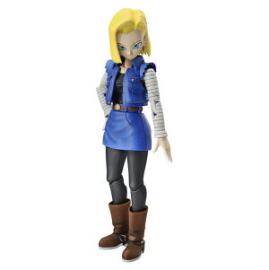Figure-rise Standard �l���l��18��(���j���[�A����)�v�����f���w�h���S���{�[���x[BANDAI SPIRITS]