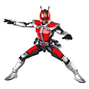 Figure-rise Standard ʃC_[d \[htH[&vbgtH[ vf[BANDAI SPIRITS]
