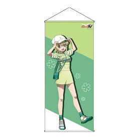 楽天市場 タペストリー シンフォギアの通販