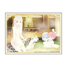 楽天市場 カード キャラクタースリーブの通販