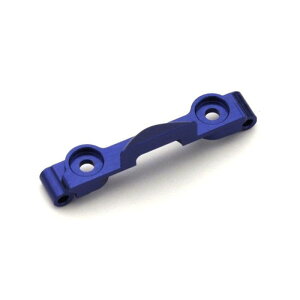 tgAbp[A[}Eg MR-03EVOp/i[ KYOSHO  MINI-Z ~jbc[T[ MZW444N [