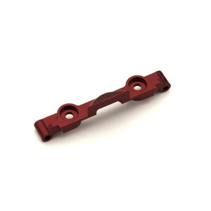 tgAbp[A[}Eg MR-03EVOp/Ch KYOSHO  MINI-Z ~jbc[T[ MZW444W [