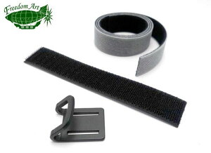 t[_A[g }`XCx JX^ IvV p[c ToCoQ[ ToQ[ IPSC X`[`W V[eBO }b`  ~^[ [