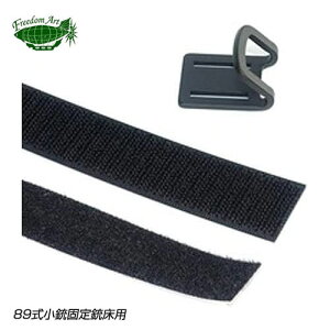 t[_A[g }C 89eŒep V A XO XCx JX^ IvV p[c ToCoQ[ ToQ[ IPSC X`[`W V[eBO }b`  ~