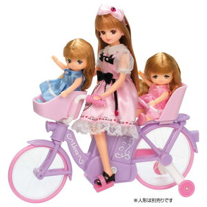 J LF-05 NNł! dĂ񂵂 Mtg v[g