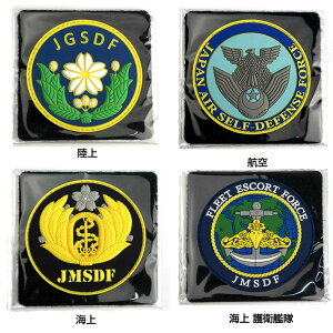 KBIWixNt  q C q͑ qGu \tgby pb` JX^ IvV p[c ToCoQ[ ToQ[ IPSC X`[`W V[eBO 