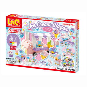 LaQ L[ XC[gRNV ACXN[S Mtg v[g