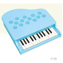 楽天市場】カワイ 電子ピアノ cn25の通販