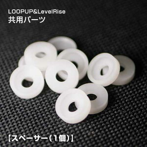 JPLSolutions LOOPUPLevelRisepp[c Xy[T[1 _u[v _unh [sO[[ K [[t@Ng[ 720 yA eiX [