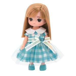 J LD-21 ӂ̂ ߂ȃ~L Mtg v[g