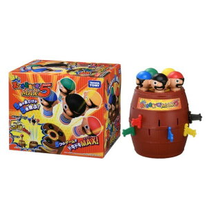 эЂ@ꔭMAX5 Mtg v[g