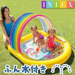 ݌Ɍ r[`{[v[g rj[v[  130cm qp ӂ񂷂 C{[A[`Xv[v[ ƒpv[ xr[v[ v[ CebNX INTEX  킢 `