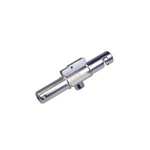 C[OtH[X zbvAbvE}CM4 M16p JX^ IvV p[c ToCoQ[ ToQ[ V[eBO }b`