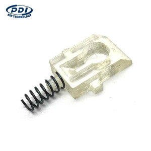 PDI }C VSR10 AN}KWLb` VSR-10 JX^ IvV p[c ToCoQ[ ToQ[ IPSC X`[`W V[eBO }b`  ~^[ [