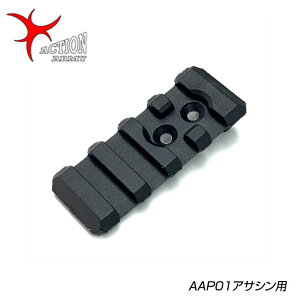 ActionArmy ANVA[~[ AAC AAP01 ATVpA}Eg JX^ IvV p[c ToCoQ[ ToQ[ IPSC X`[`W V[eBO }b`  ~^[