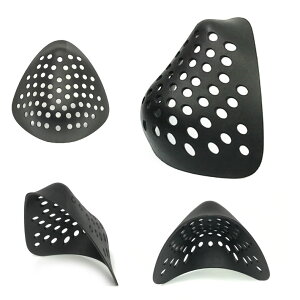 VR 3DCi[}XN VF^}XN ςtȂ A_[}XN ToCoQ[ ToQ[ ~^[ X|[c gɂ