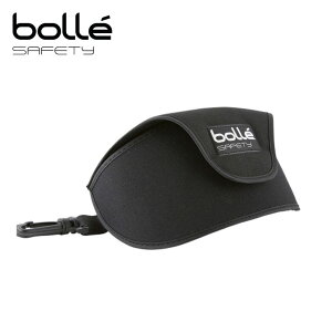 bolle �{���[ Goggle Pouch �S�[�O���|�[�` �P�[�X Bolle Safety �T�o�C�o���Q�[�� �T�o�Q�[ IPSC �X�`�[���`�������W �V���[�e�B���O ���� �~���^���[
