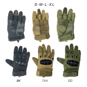 OAKLEY Type n[hibN ^NeBJO[u ttBK[ BK TAN OD S M L XL 