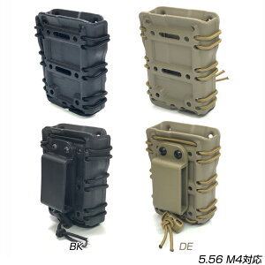 Scorpion }KWLA xgdl 5.56 M4Ή JX^ IvV p[c ToCoQ[ ToQ[ IPSC X`[`W V[eBO }b`  ~^[