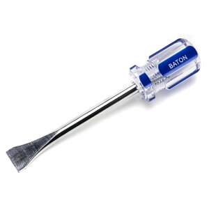 BATON 2011/BM-9 CO2}KWLbv t^phCo[ JX^ IvV p[c ToCoQ[ ToQ[ IPSC PPS X`[`W V[eBO }b`  ~^[ [