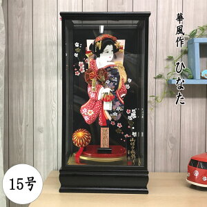  Hq ؕ 15 ЂȂ ւ̂j␗l`̂  RpNg P[X ~jTCY ̎q 킢 