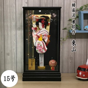  Hq   15 R ւ̂j␗l`̂  RpNg P[X ~jTCY ̎q 킢 