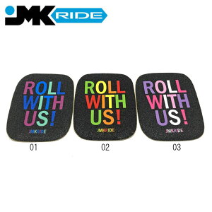 JMKRIDEpfbLe[v 2set RWU i  p[c JMK Ki t[XP[g XP[g{[h AEghA XP{[ qp LbYp lp g y ^ [