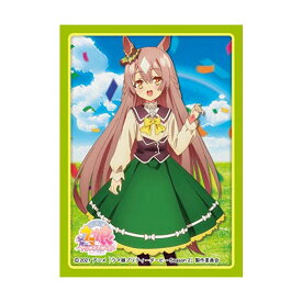 楽天市場 カードスリーブ アニメの通販