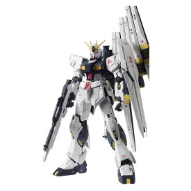 楽天市場 バンダイ ガンダム Ver Kaの通販 楽天市場 バンダイ ガンダム Ver Kaの通販