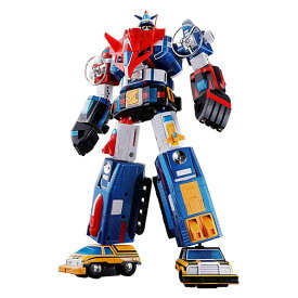 楽天市場 超合金魂 再販の通販