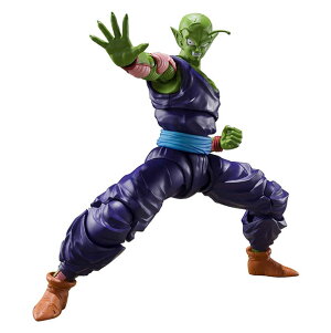 ドラゴンボール Z フィギュアの人気商品 通販 価格比較 価格 Com