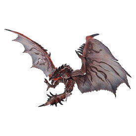 楽天市場 モンスターハンター リオレウスの通販