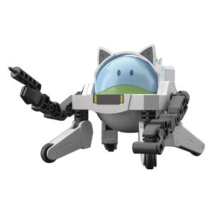 Ai 家庭用ロボット ロボットおもちゃの通販 価格比較 価格 Com Ai 家庭用ロボット ロボットおもちゃの通販 価格比較 価格 Com