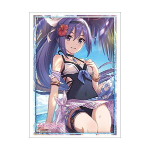 X[uRNVHG Vol.256 XgCNEBb`[Y2 V[bgEEECF[K[