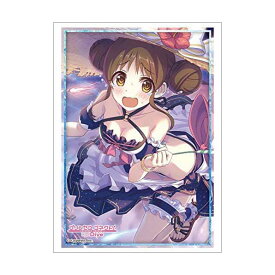 楽天市場 カードスリーブ アニメの通販