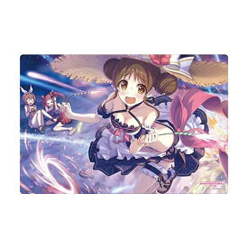 楽天市場 アニメ プレイマットの通販 楽天市場 アニメ プレイマットの通販