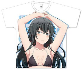 楽天市場 やはり俺の青春ラブコメはまちがっている Tシャツの通販
