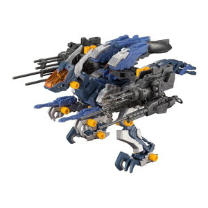 コトブキヤ ゾイドの人気商品 通販 価格比較 価格 Com