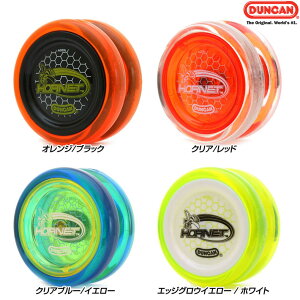 _J DANCAN z[lbgHornet [[ X^[o[XgX|X̗p nCXybN [sOf S҂㋉҂܂ Mtg v[g